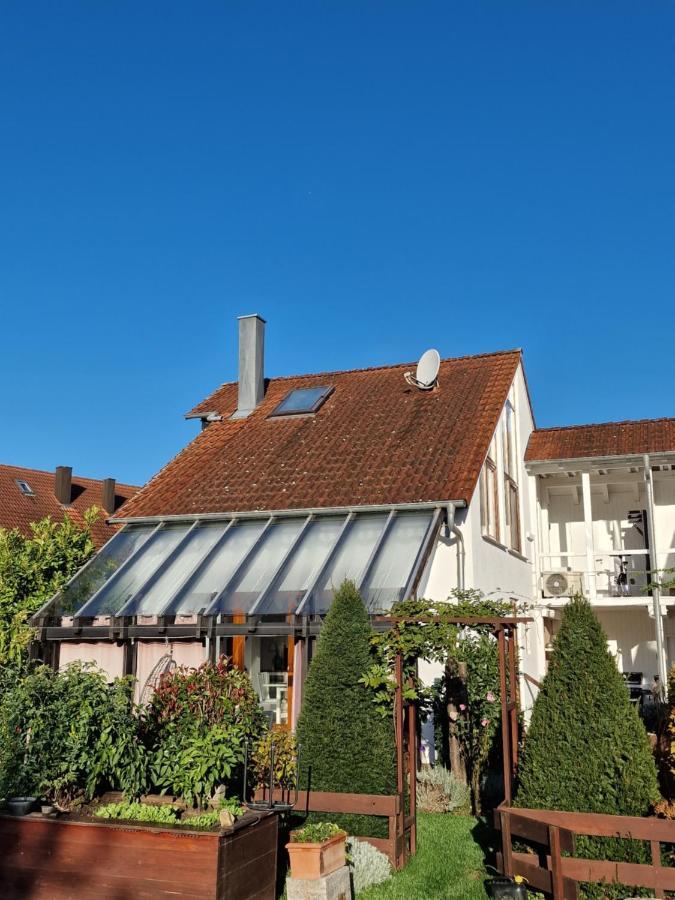 Clee Appartement *