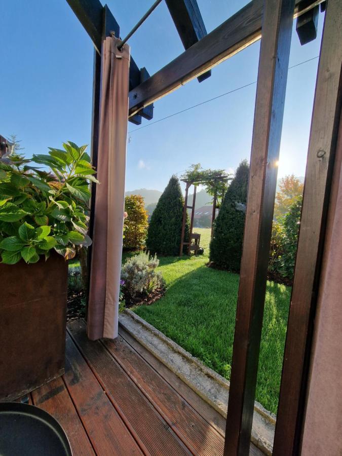 Clee Appartement