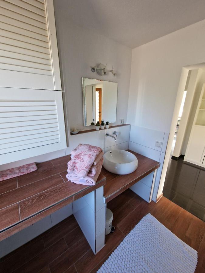 Apartment Clee Cleebronn