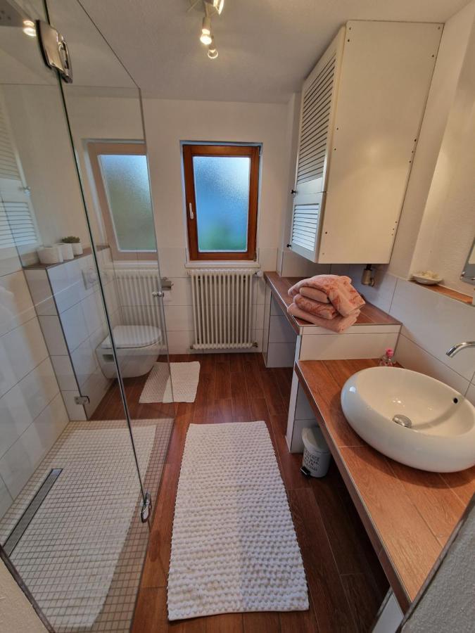 Clee Appartement *