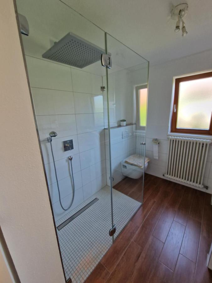 Appartement Clee Cleebronn