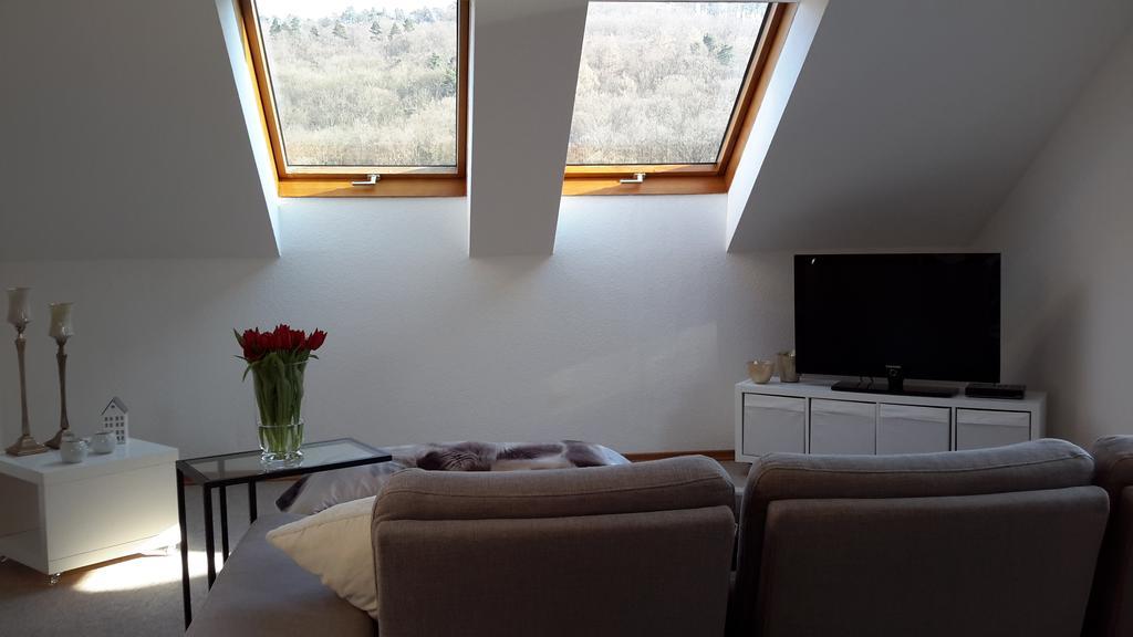 Clee Appartement