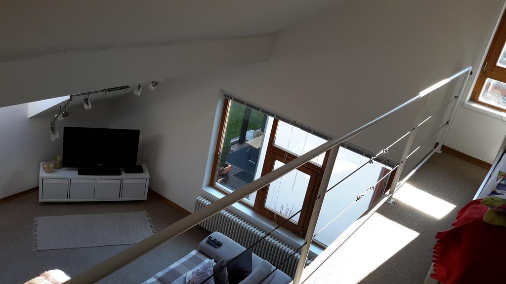 Appartement Clee Cleebronn
