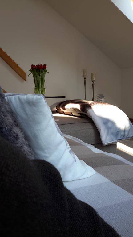 Appartement Clee Cleebronn